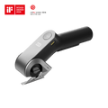 HOTO EdgeFlow Cordless Electric Scissors - thewrightstore