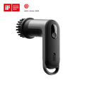 HOTO Grip™ Cordless Spin Scrubber - thewrightstore