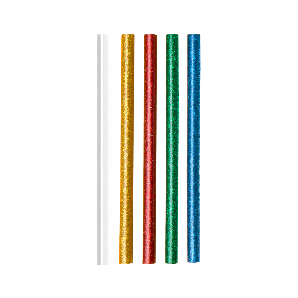 HOTO Hot Glue Sticks (20 pcs) - thewrightstore
