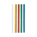 HOTO Hot Glue Sticks (20 pcs) - thewrightstore