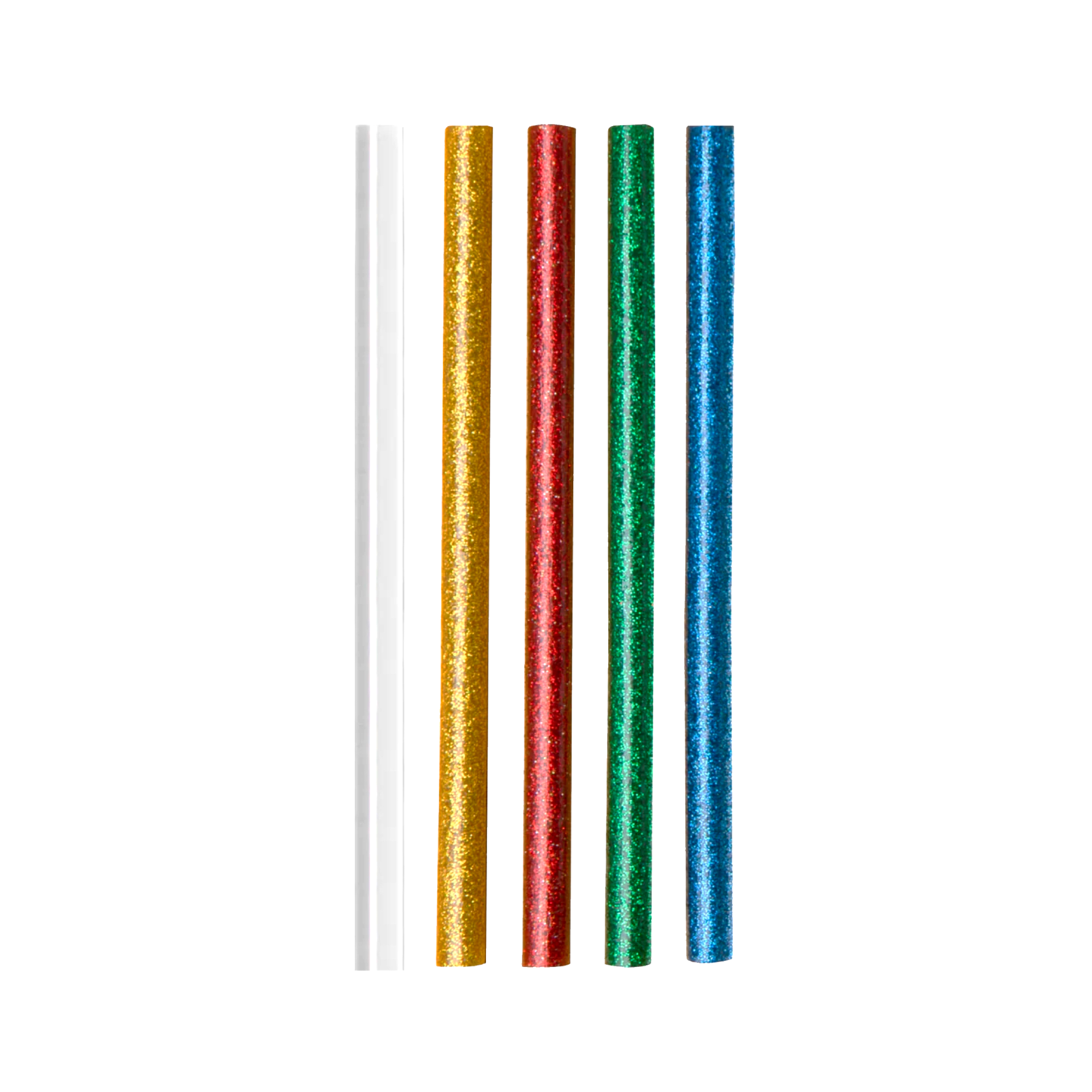 HOTO Hot Glue Sticks (20 pcs) - thewrightstore