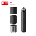 HOTO PixelDrive Cordless Screwdriver - thewrightstore