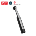 HOTO Wand™ Cordless Spin Scrubber - thewrightstore