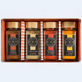 Indian Spice Gift Set - thewrightstore