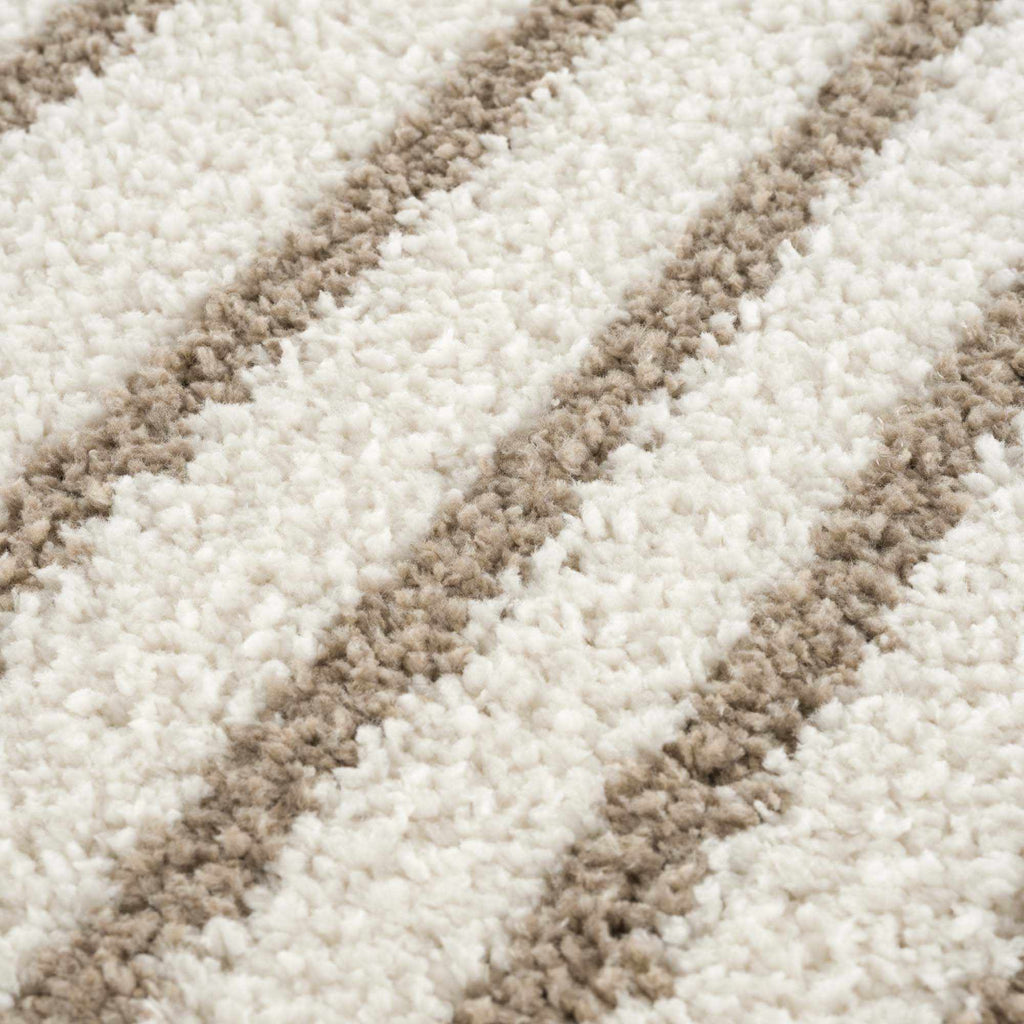 Jola Beige Area Rug - thewrightstore