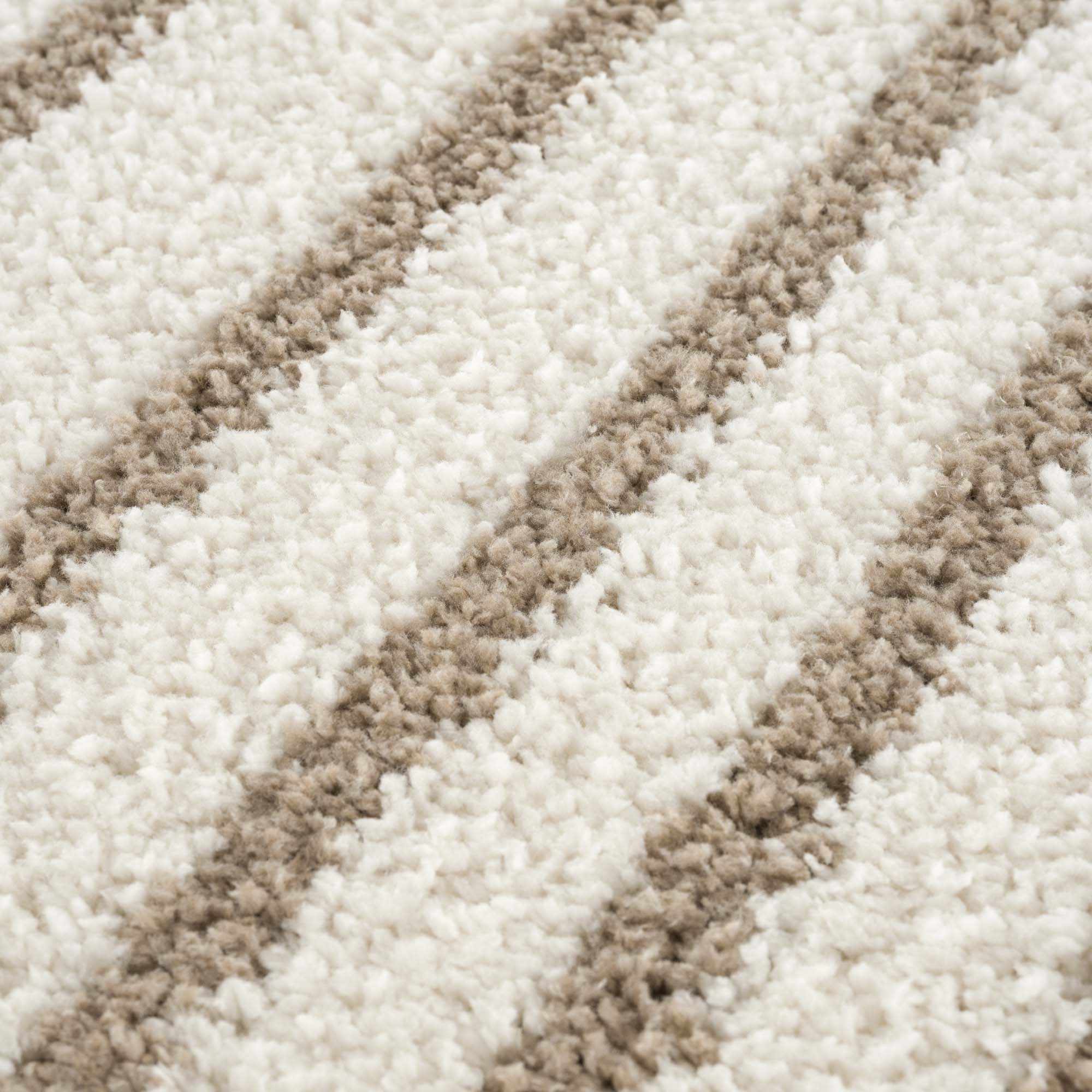 Jola Beige Area Rug - thewrightstore