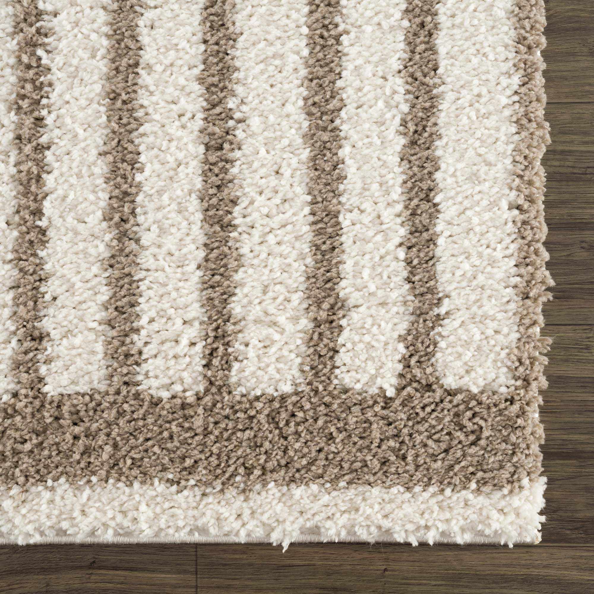 Jola Beige Area Rug - thewrightstore