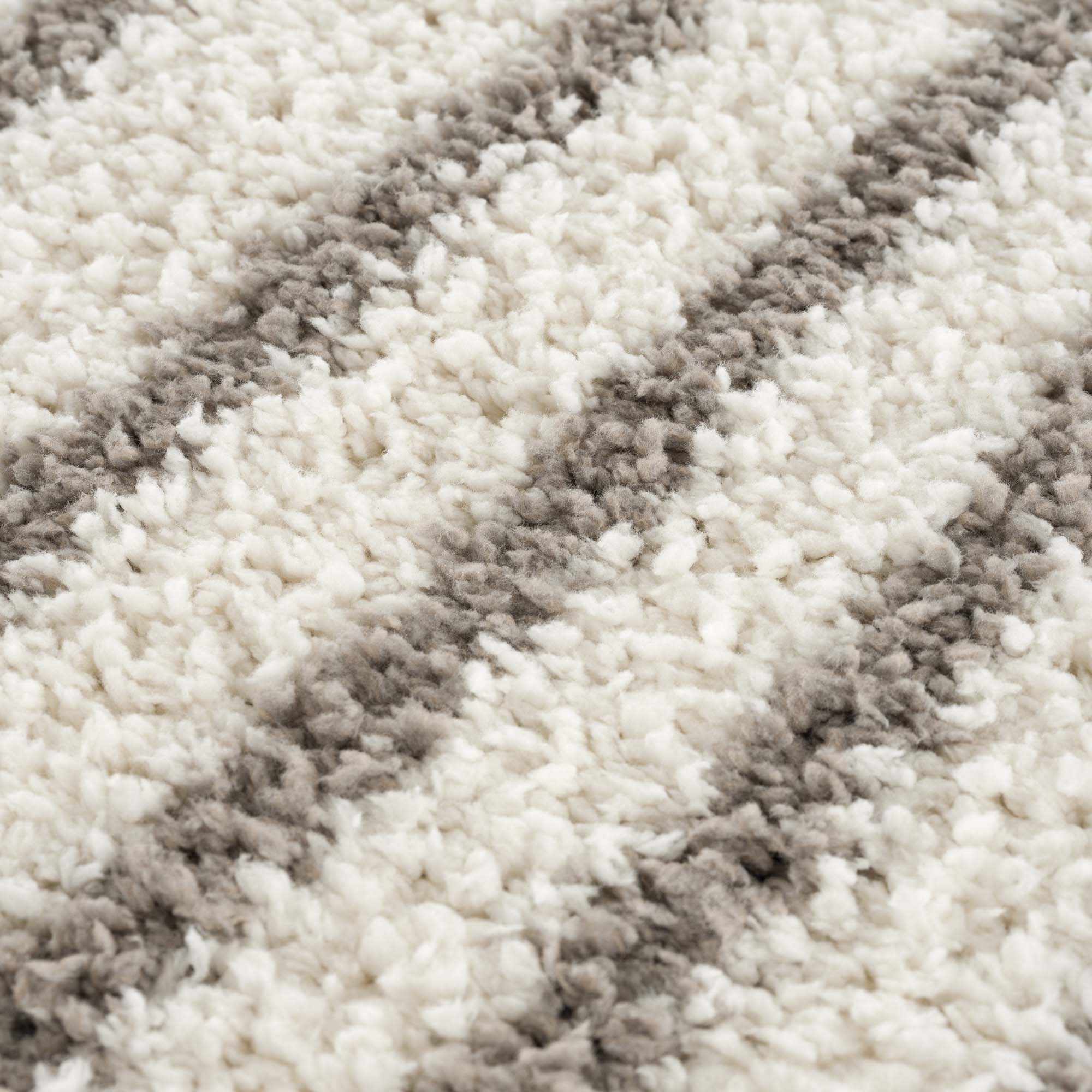 Jola Taupe Area Rug - Clearance - thewrightstore