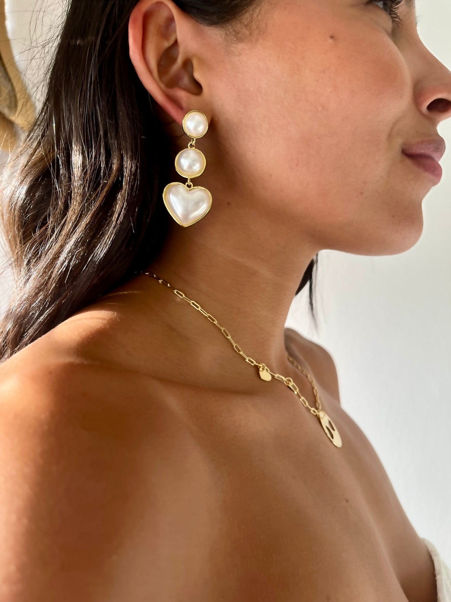 JULIETTE - thewrightstore