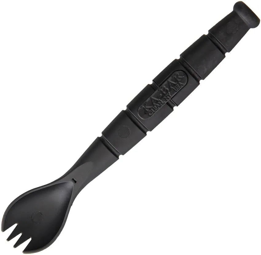KA - BAR Tactical Spork - thewrightstore