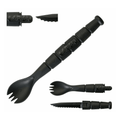 KA - BAR Tactical Spork - thewrightstore