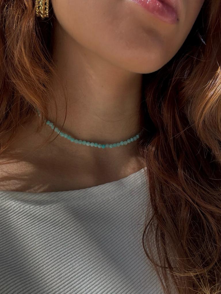 KATALINA CHOKER - thewrightstore
