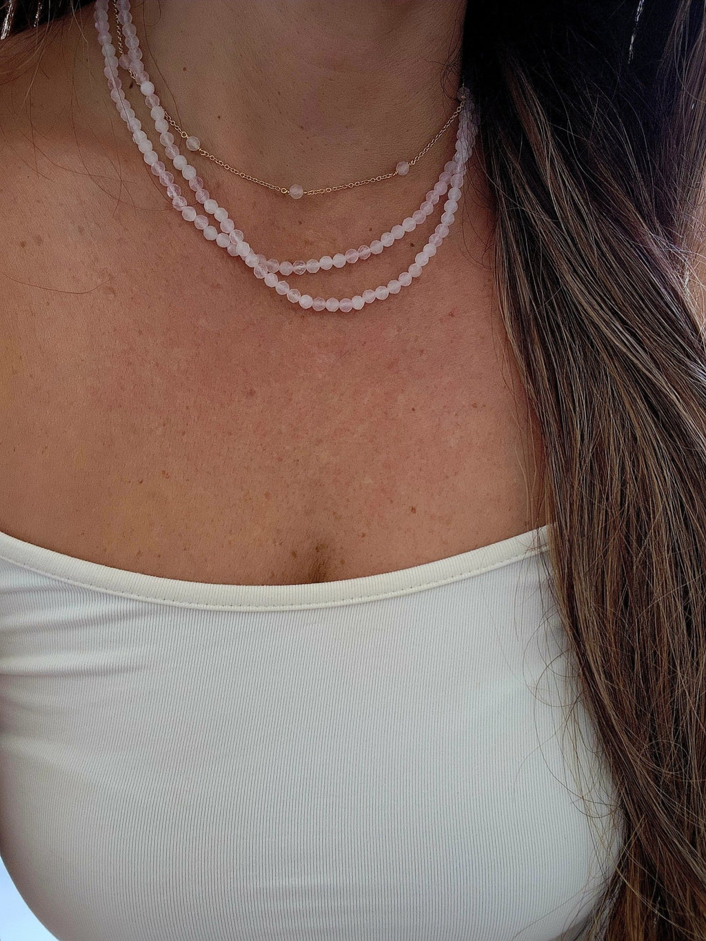 KATALINA CHOKER - thewrightstore