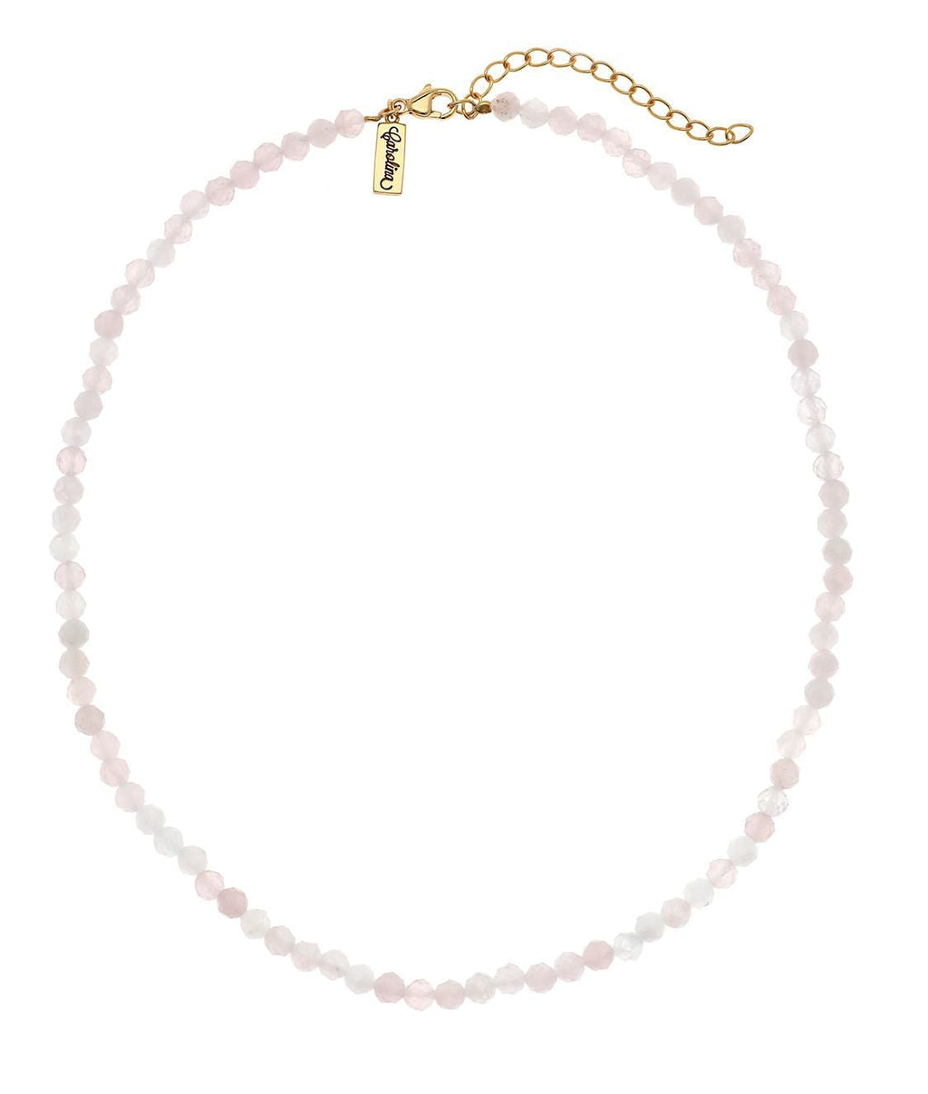 KATALINA CHOKER - thewrightstore