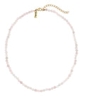 KATALINA CHOKER - thewrightstore