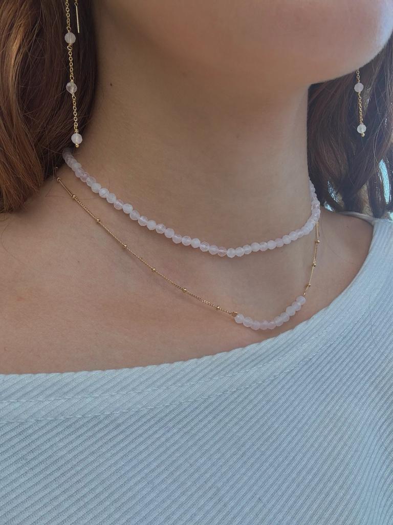 KATALINA CHOKER - thewrightstore