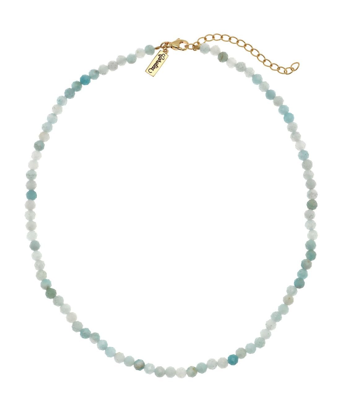 KATALINA CHOKER - thewrightstore