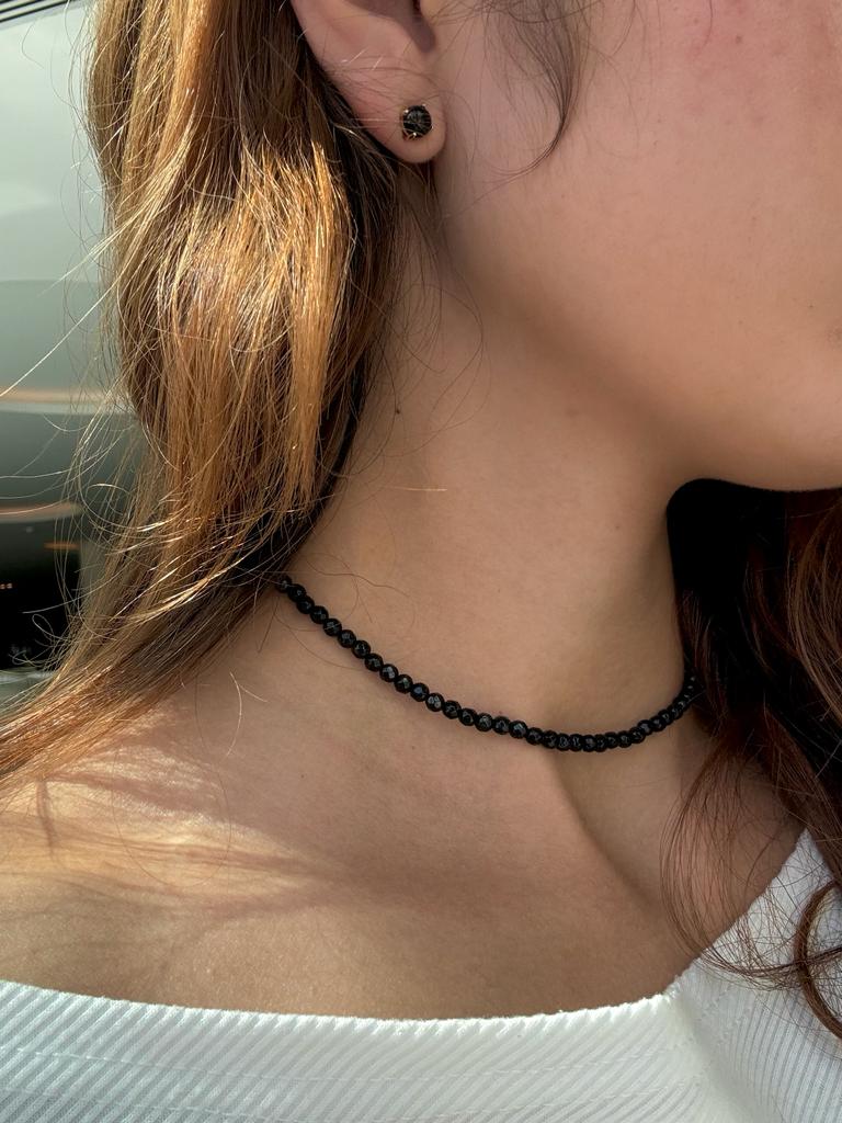 KATALINA CHOKER - thewrightstore