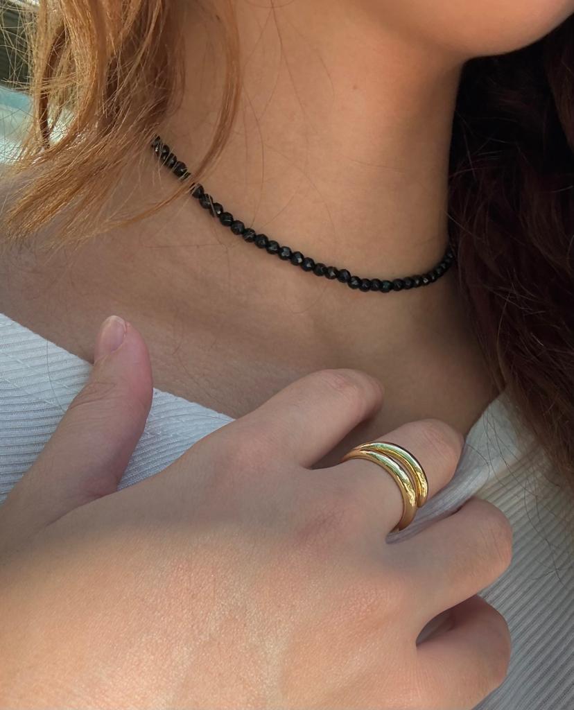KATALINA CHOKER - thewrightstore