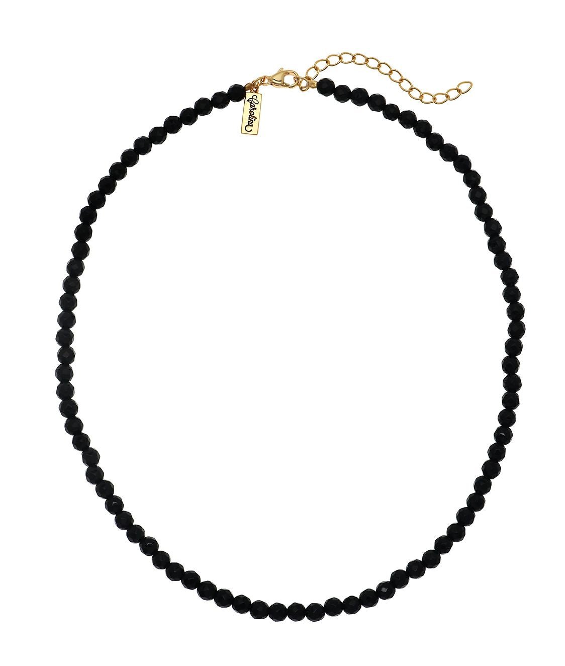 KATALINA CHOKER - thewrightstore