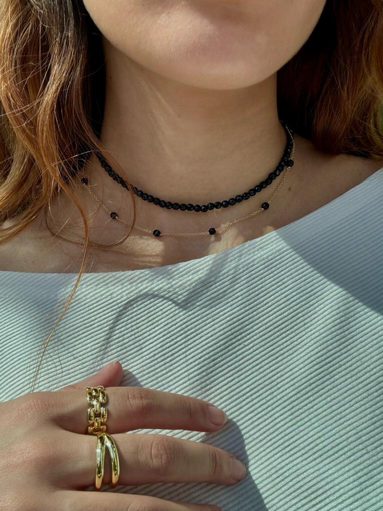 KATALINA CHOKER - thewrightstore