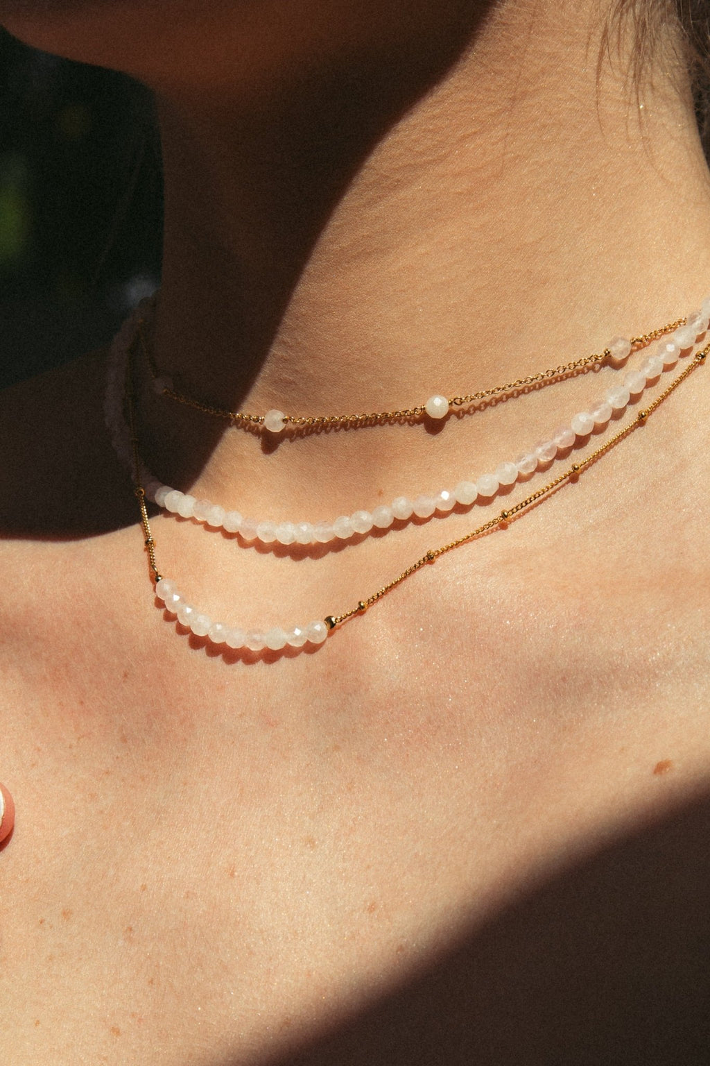 KATALINA CHOKER - thewrightstore