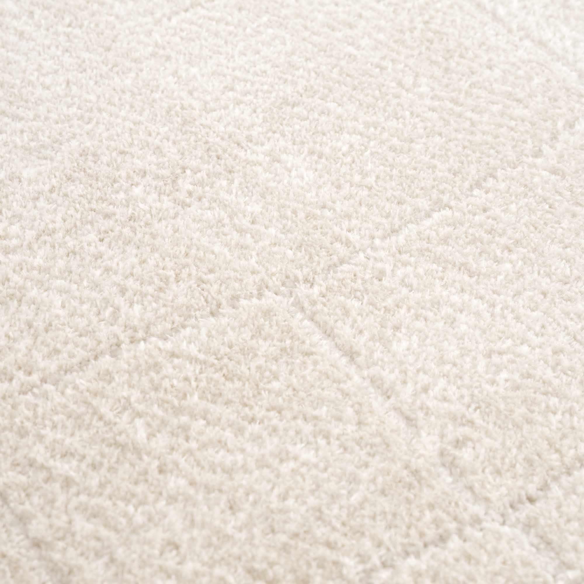 Koume Ivory Area Rug - thewrightstore