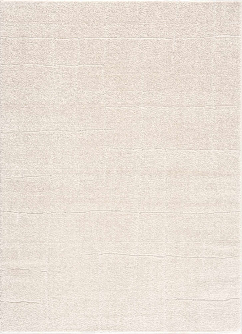 Koume Ivory Area Rug - thewrightstore