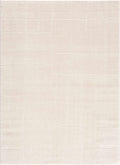 Koume Ivory Area Rug - thewrightstore