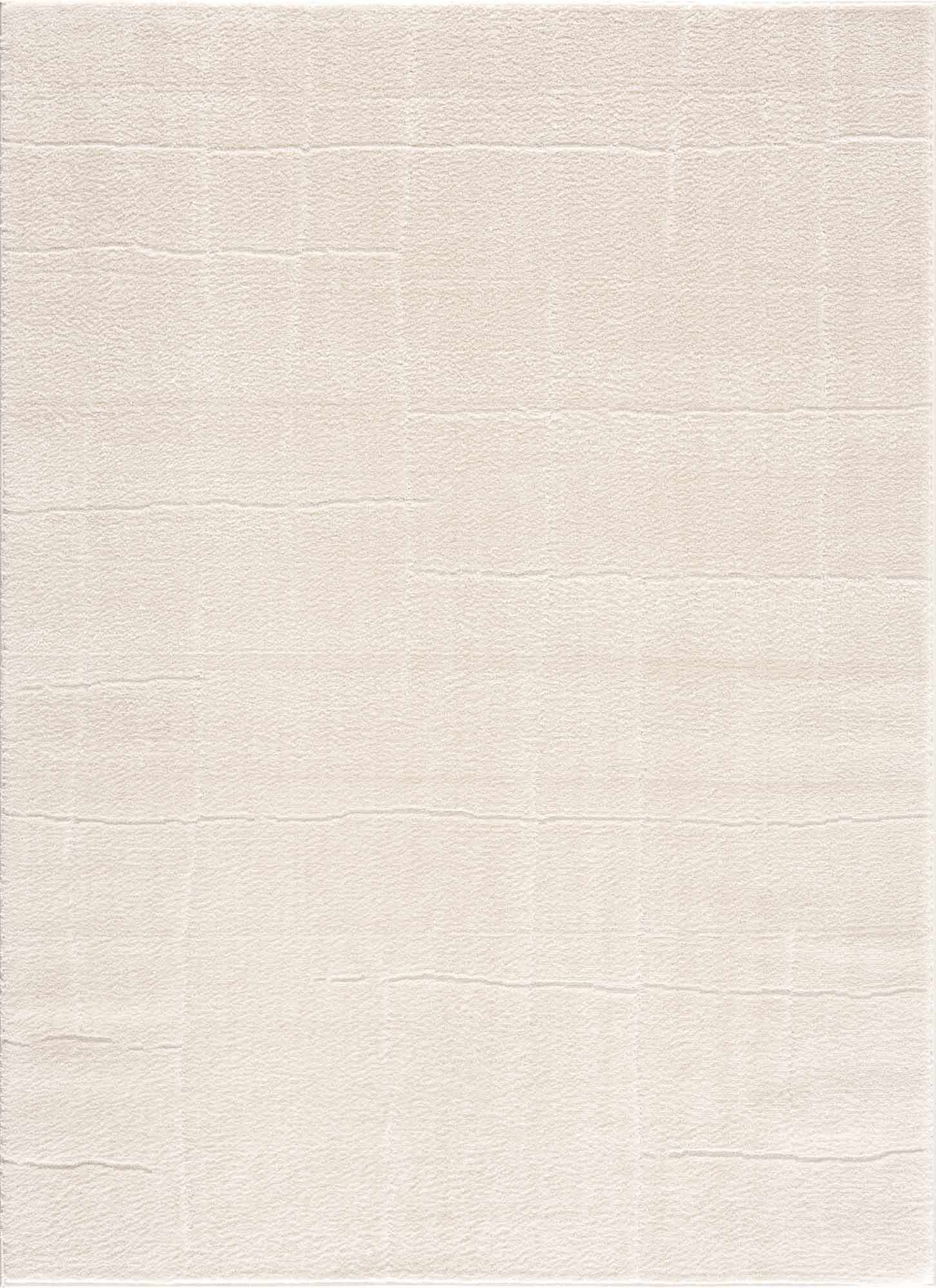Koume Ivory Area Rug - thewrightstore