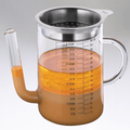 Kuchenprofi Gravy Separator - thewrightstore