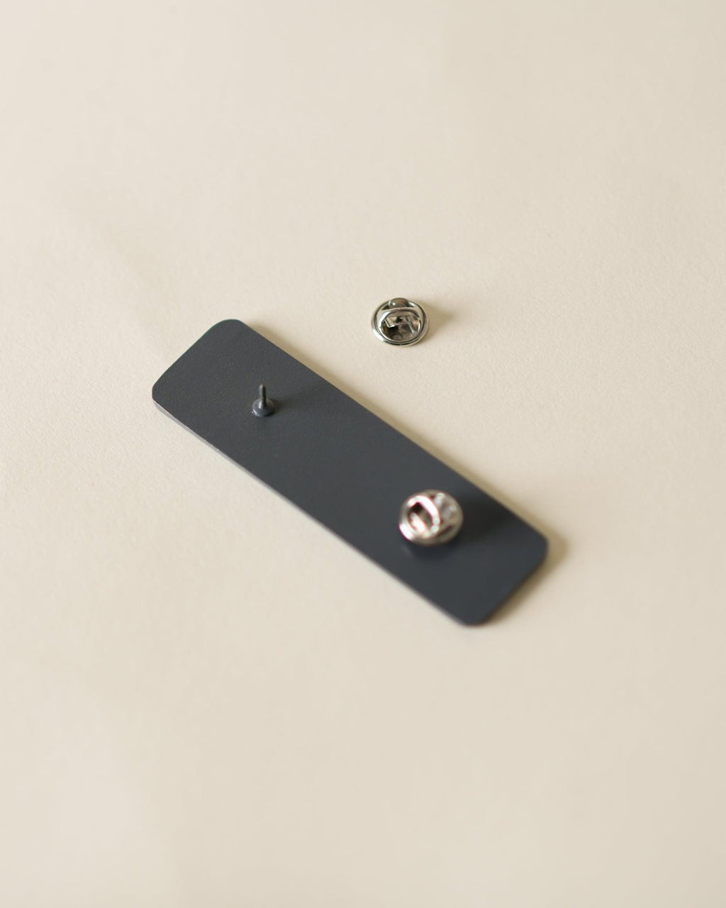 Label - Pin - thewrightstore