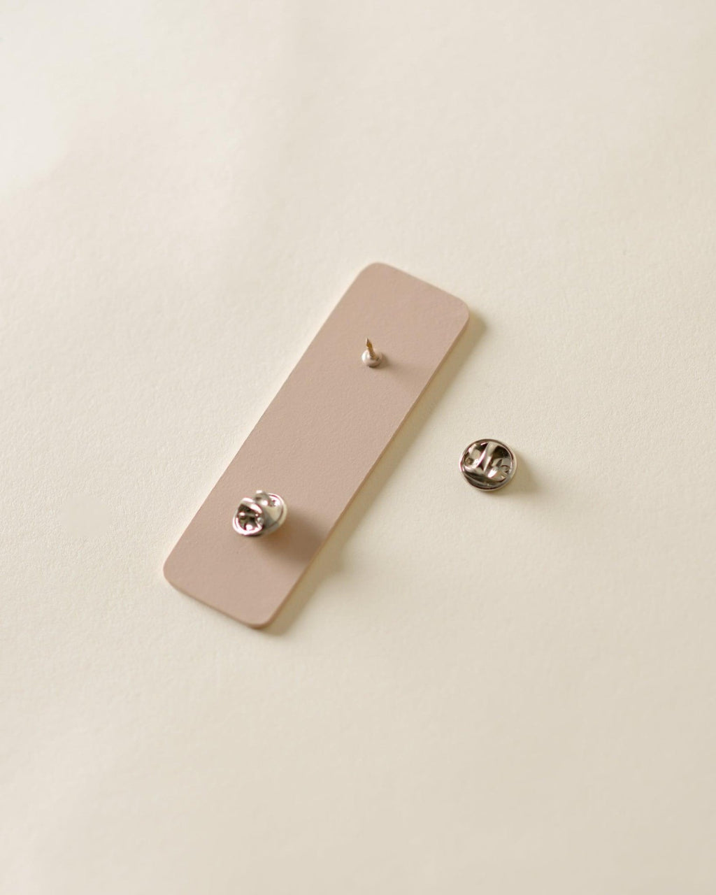 Label - Pin - thewrightstore