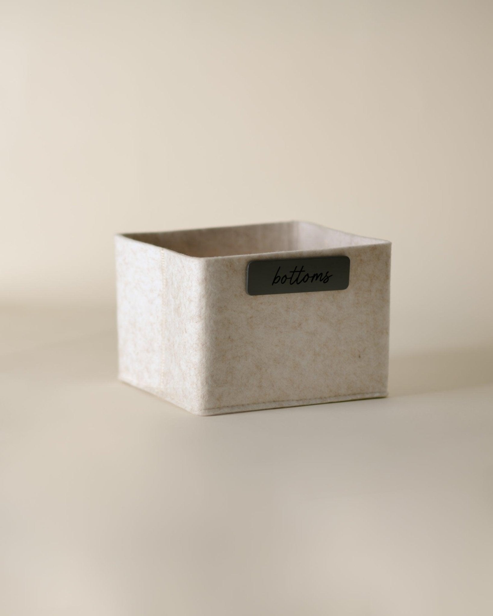 Label - Pin - thewrightstore
