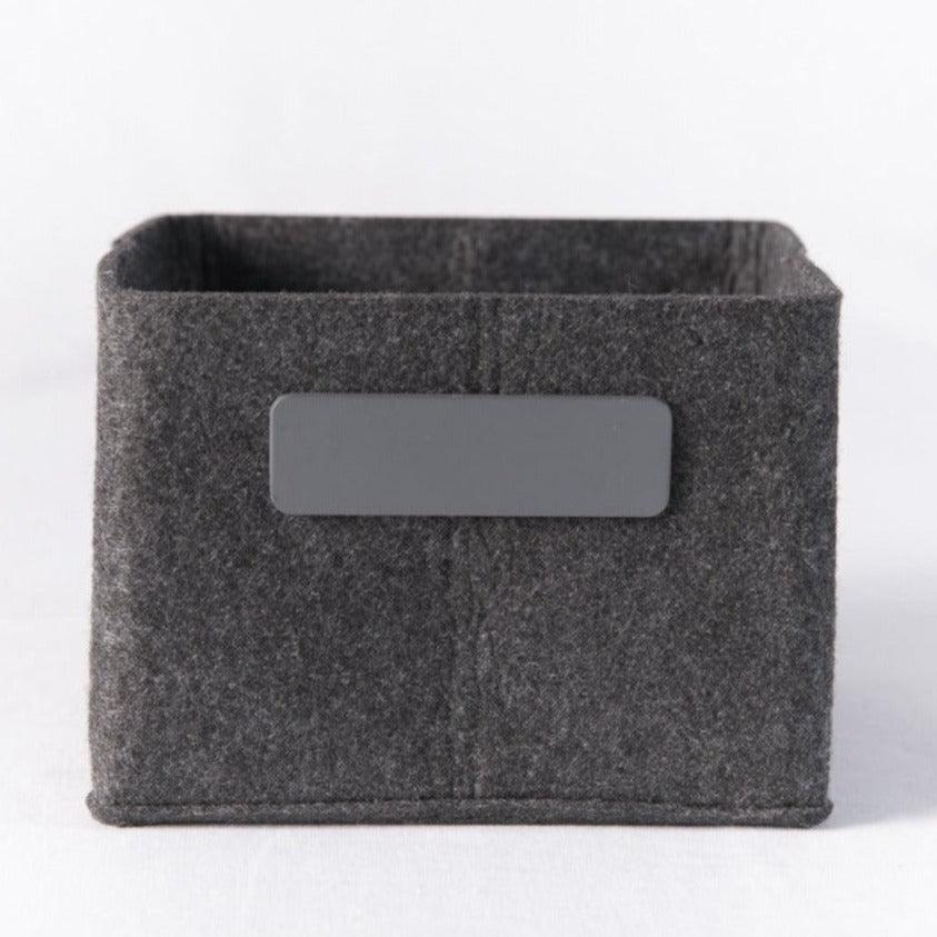 Label - Pin - thewrightstore