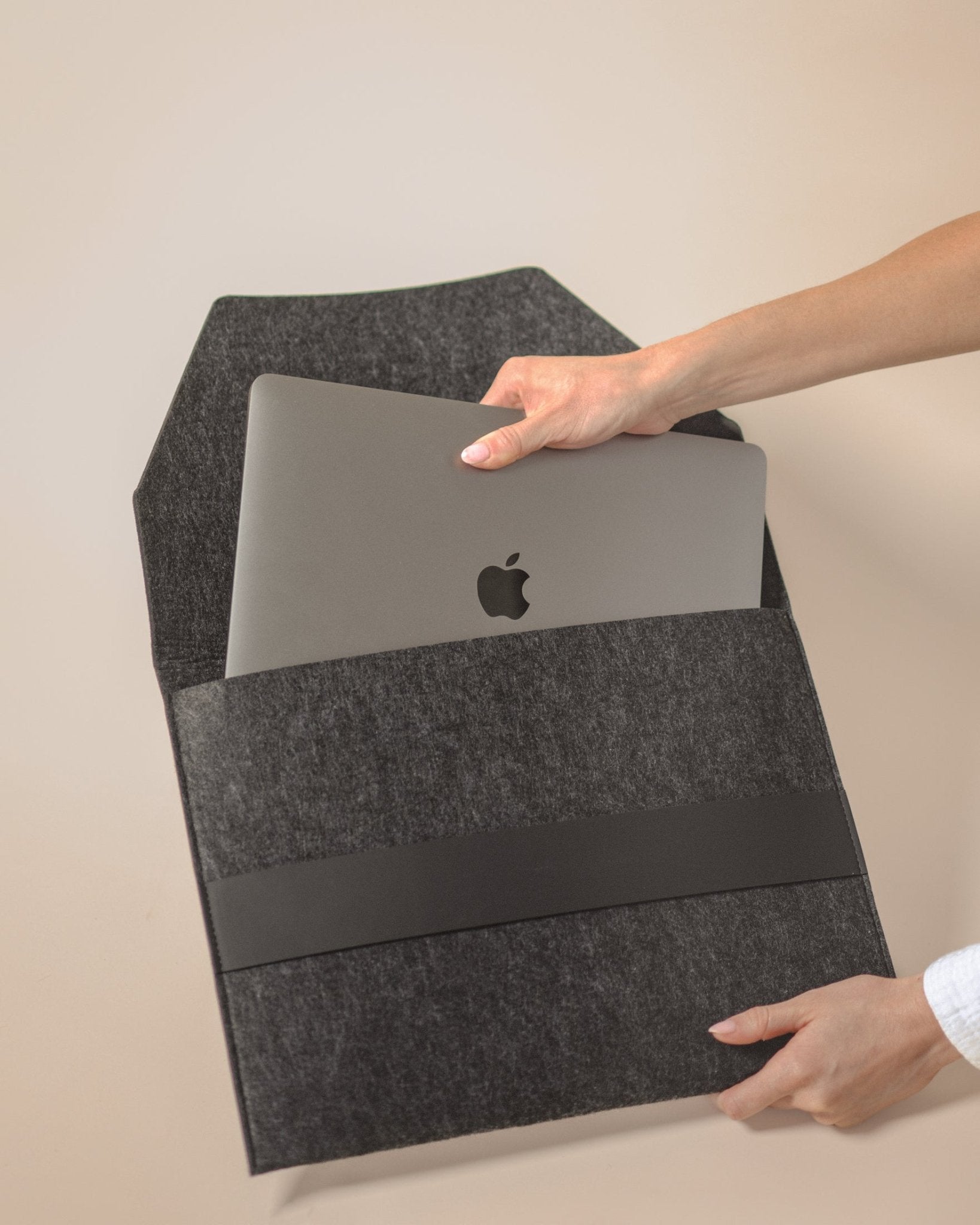 Laptop Sleeve - thewrightstore
