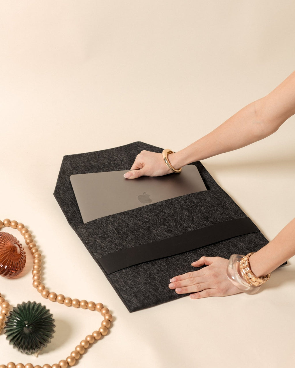 Laptop Sleeve - thewrightstore