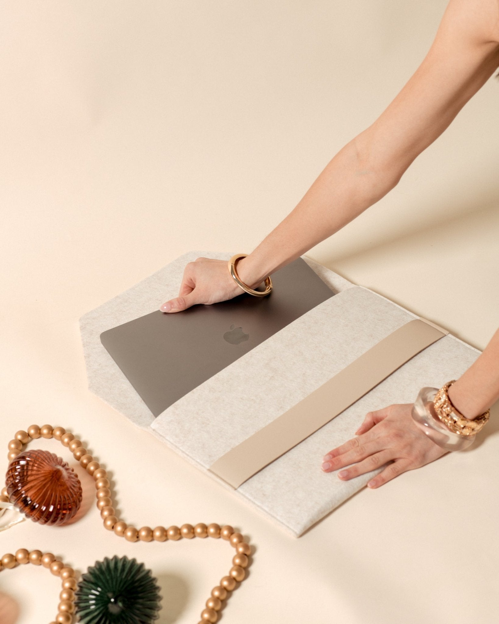 Laptop Sleeve - thewrightstore
