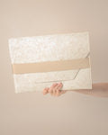 Laptop Sleeve - thewrightstore