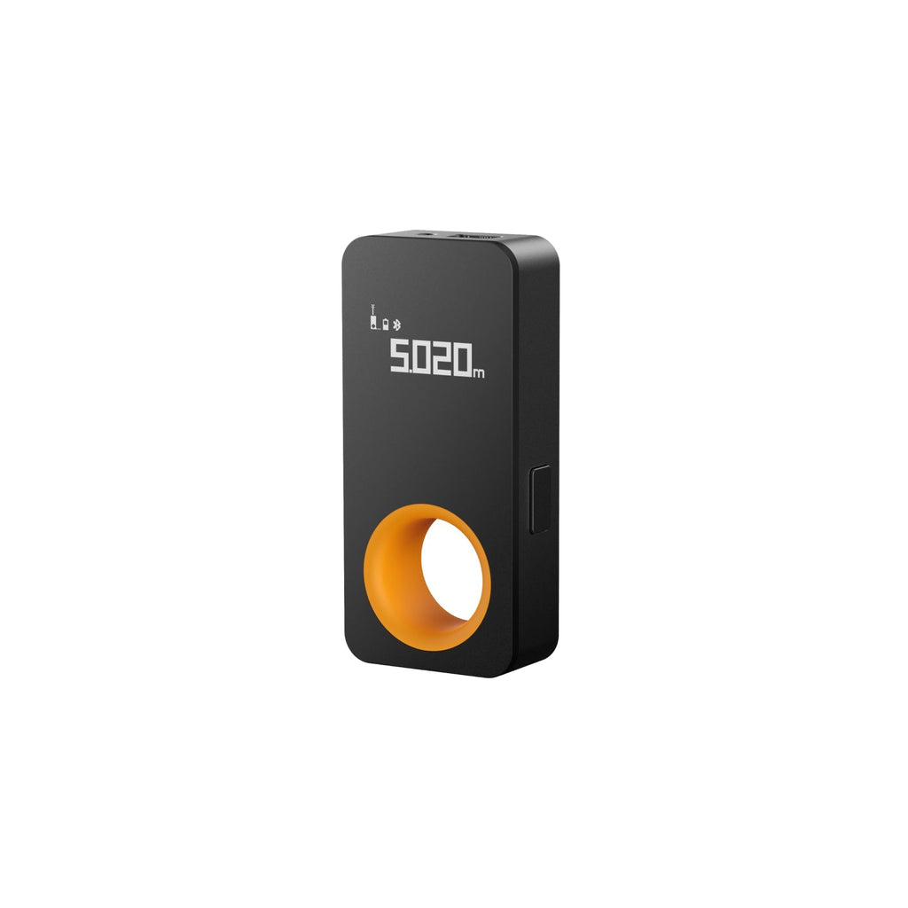 Laser Measure - thewrightstore