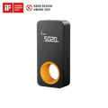 Laser Measure - thewrightstore