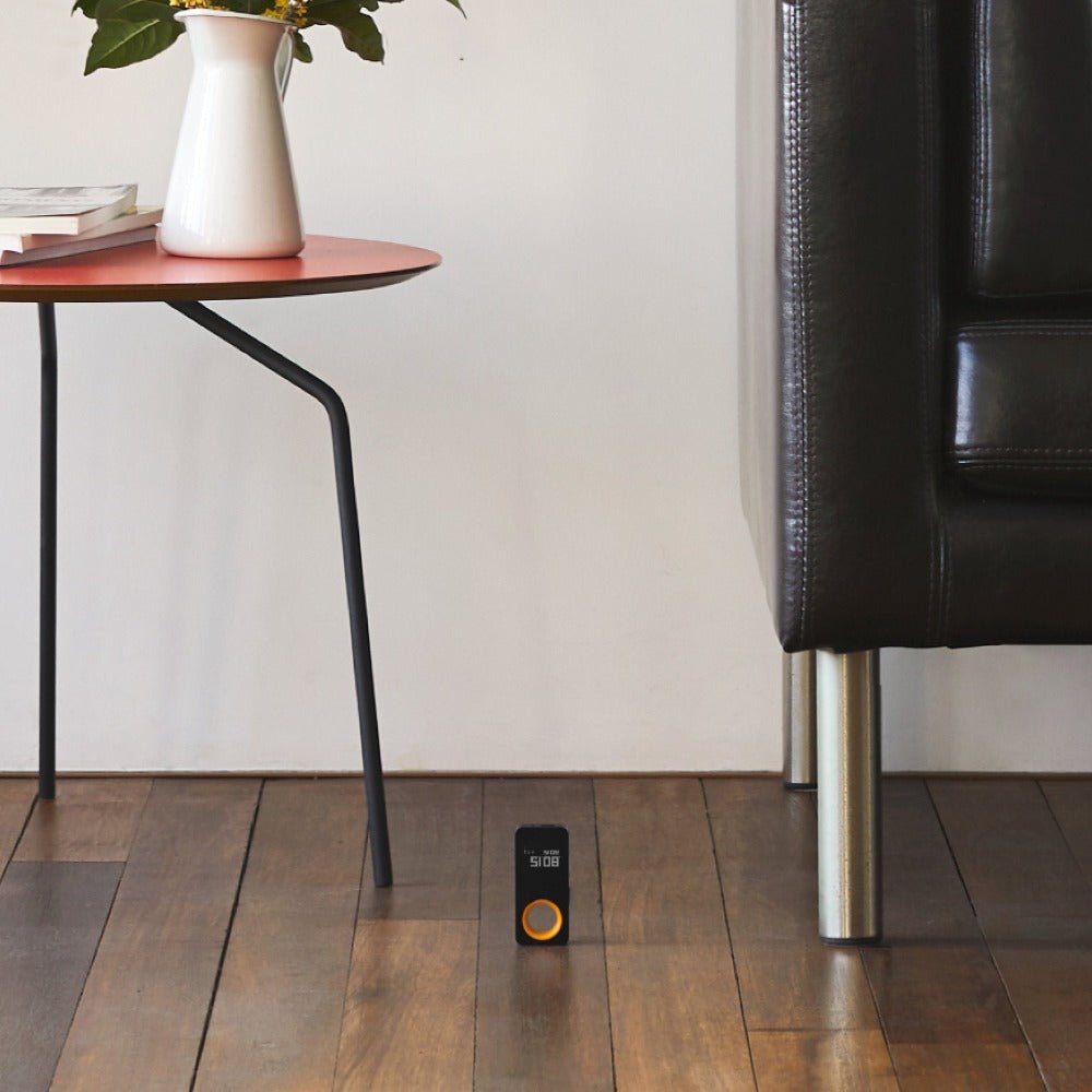 Laser Measure - thewrightstore