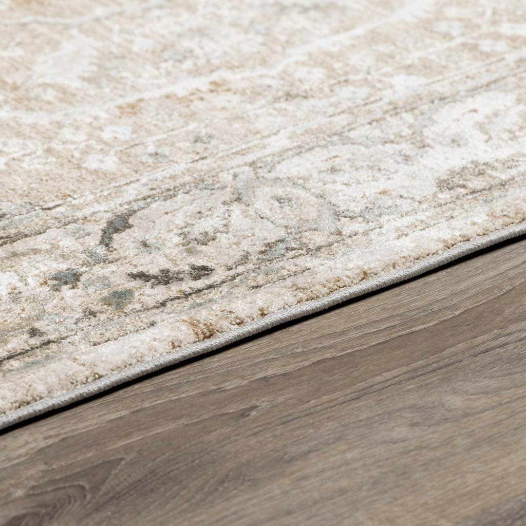 Laughlin Thick Luxe Boutique Rug - thewrightstore