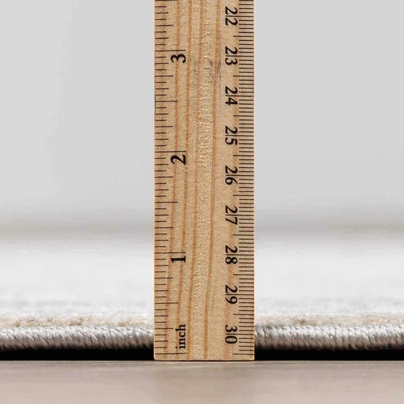 Laughlin Thick Luxe Boutique Rug - thewrightstore