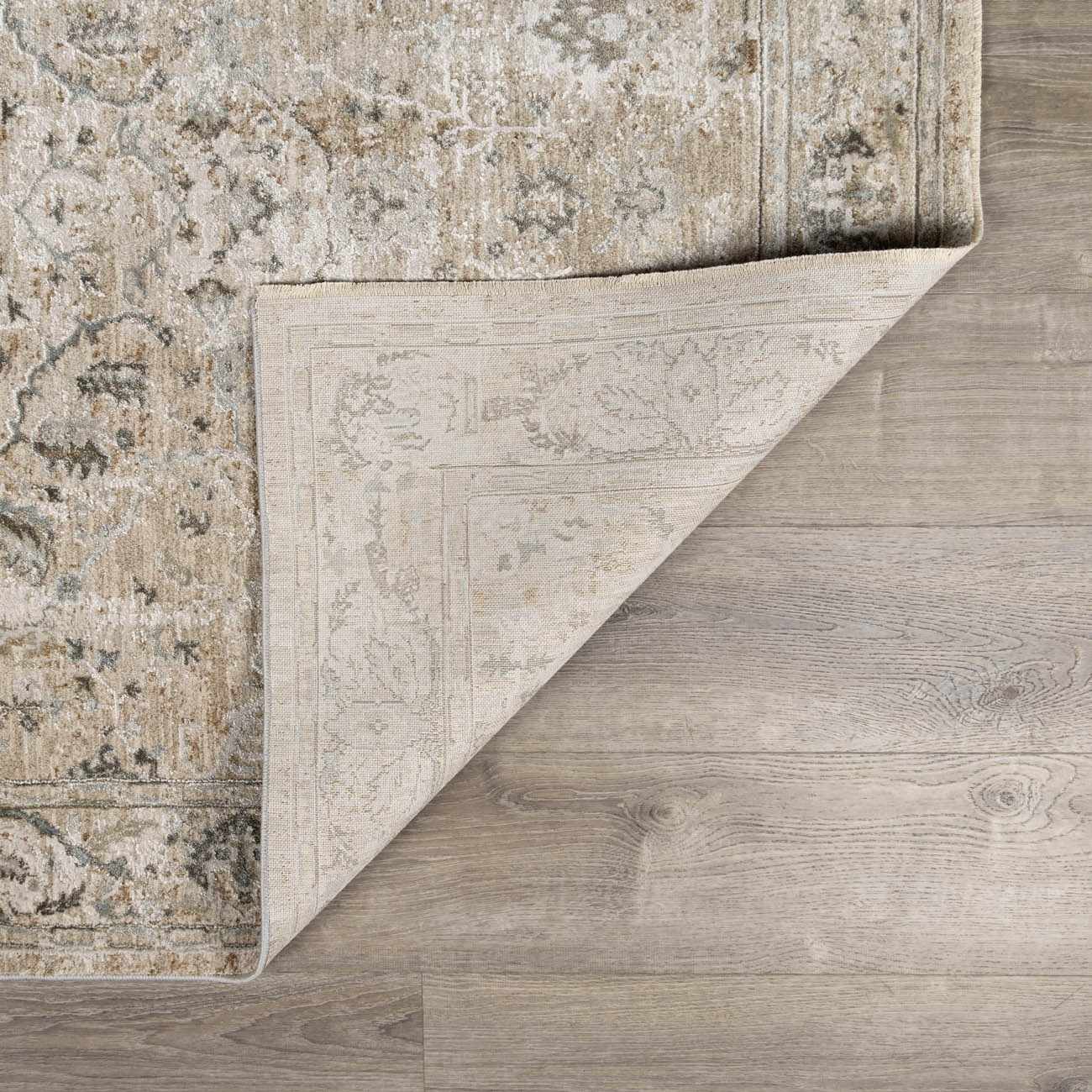 Laughlin Thick Luxe Boutique Rug - thewrightstore
