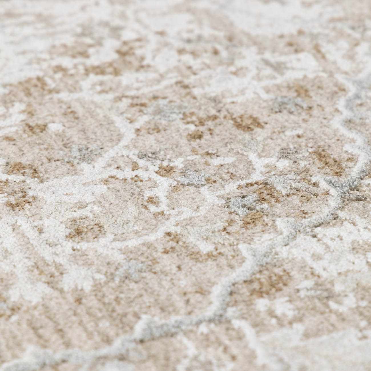 Laughlin Thick Luxe Boutique Rug - thewrightstore