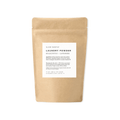 Laundry Powder - Eucalyptus + Lavender - thewrightstore