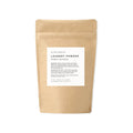 Laundry Powder - Forest Bathing - thewrightstore