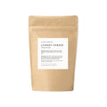 Laundry Powder - Unscented - thewrightstore