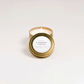Lavender + Cedar - thewrightstore